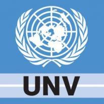 United Nations Volunteers (UNV) United Nations Volunteers (UNV)