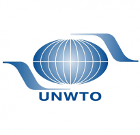 World Tourism Organization (UNWTO) World Tourism Organization (UNWTO)
