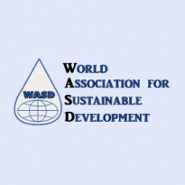 World Sustainable Blog (WSB) World Sustainable Blog (WSB)