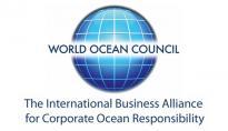 World Ocean Council