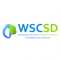World Student Community for Sustainable Development (WSCSD)