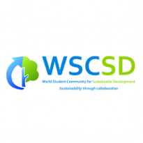 World Student Community for Sustainable Development (WSCSD) World Student Community for Sustainable Development (WSCSD)