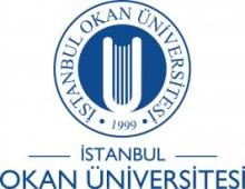 İstanbul Okan University