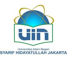 UIN logo