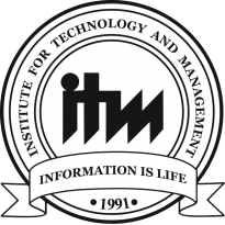 ITM University