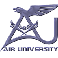 Air University