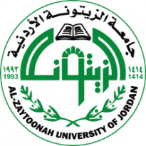 Al-Zaytoonah University of Jordan