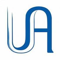 Antonine University