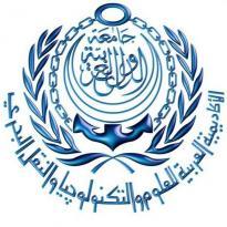 Arab Academy for Science, Technology & Maritime Transport