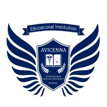 Avicenna International Medical University