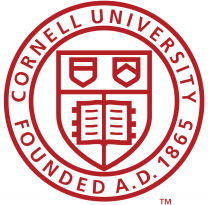 Cornell University