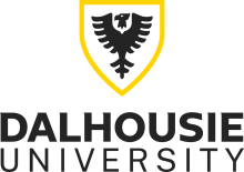 Dalhousie University