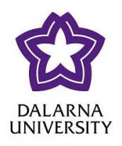 Dalarna University