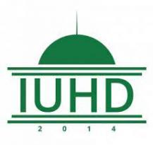 International University for the Humanities and Development