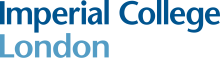 Imperial College London
