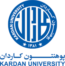 Kardan University