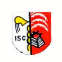 Higher Institute of Commerce of Kisangani