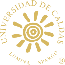 Universidad de Caldas