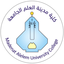 Madenat Al-Elem University College