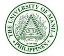 University of Manila