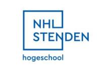 NHL Stenden