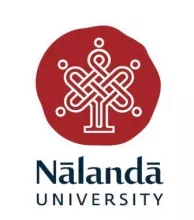 Nalanda University