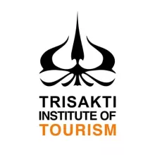 Trisakti