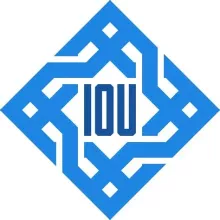 IOU