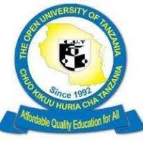 Open University of Tanzania