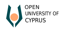 OUC