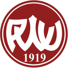 Philippine Women's University