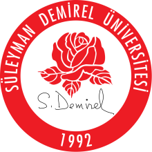 Süleyman Demirel University