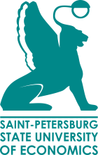 Saint-Petersburg State University of Economics