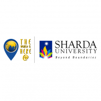 Sharda University