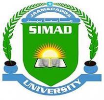 Simad University