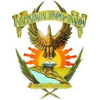 Autonomous University of Sinaloa