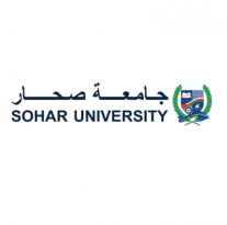 Sohar University