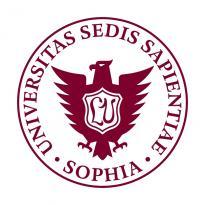 Sophia University