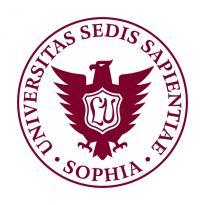 Sophia University