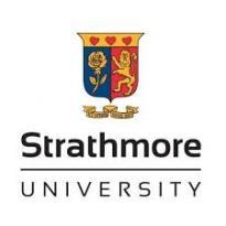 Strathmore University