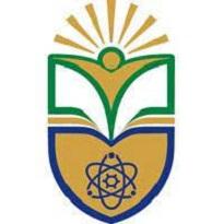 Technical University of Kenya TU-K
