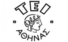Technological Educational Institute (T.E.I.) of Athens