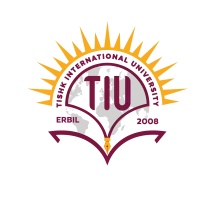 Tishk University
