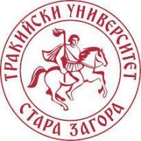 Trakia University