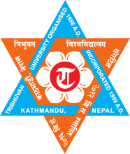 Tribhuvan University