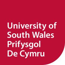 University of South Wales 