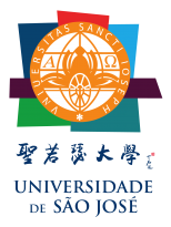 University of Saint Joseph