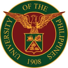 University of the Philippines System