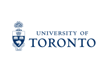 utoronto logo
