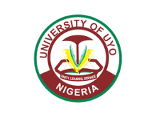 University of Uyo